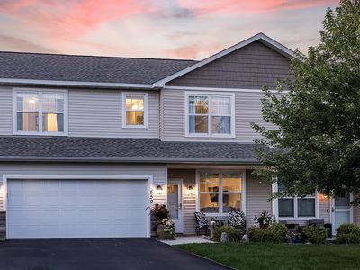550 Tiffany Ln, Waconia, MN, 55387