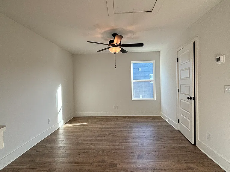 1809 Cotton Way — Photo 23