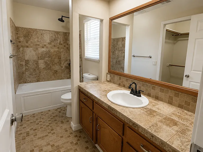 5311 Summer Villa Dr — Photo 5