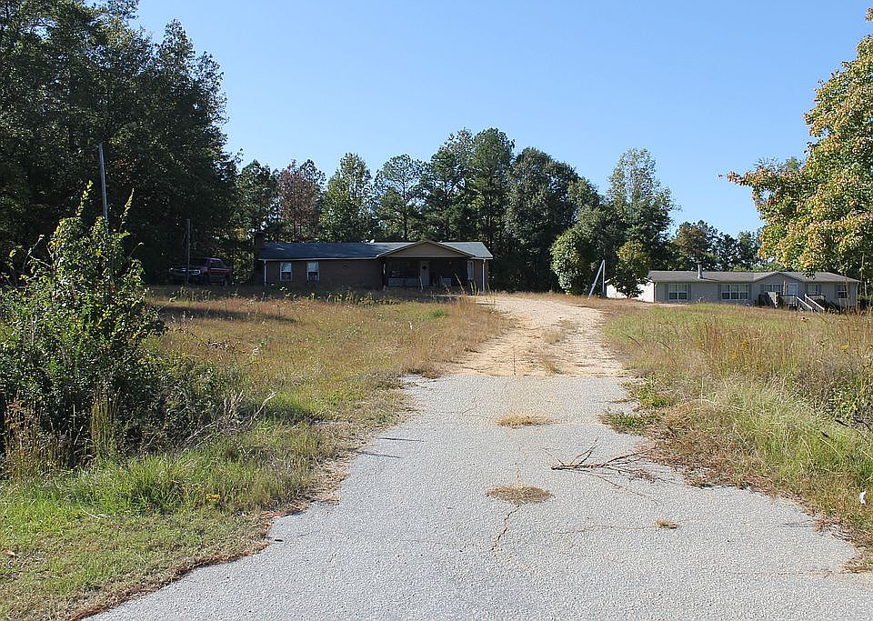 1st image of 2809 Highway 66
