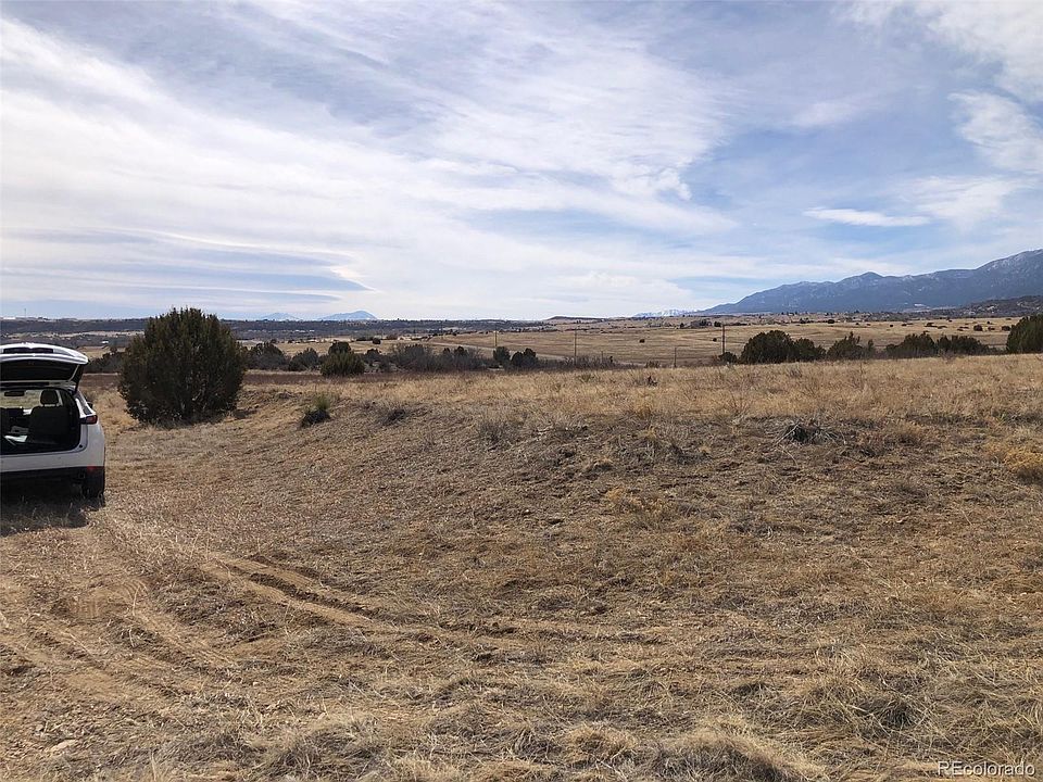 1st image of UNK Cripple Creek Drive