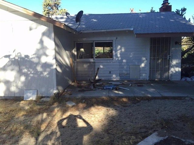 1st image of 17815 Grand View Trl