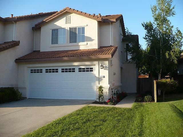 1st image of 15214 Monticello Way
