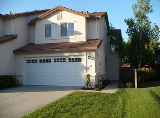 15214 Monticello Way, Morgan Hill, CA 95037