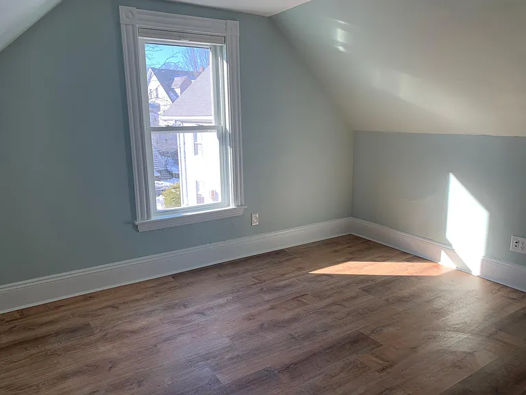 12 Falmouth St #2 — Photo 13