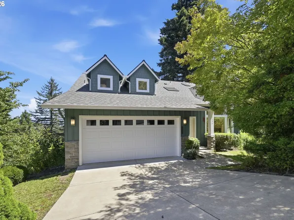 3335 Bentley Ave, Eugene, OR 97405