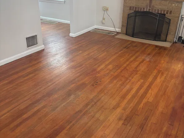 1411 Robinwood Ave, Cincinnati, OH 45237