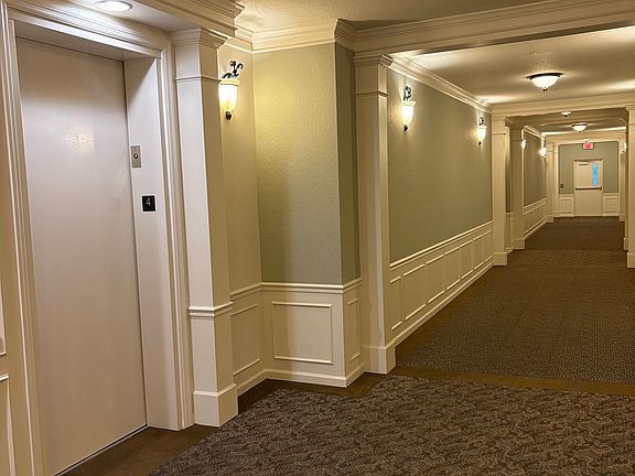 4th image of 3356 Robert Trent Jones Dr Unit 405