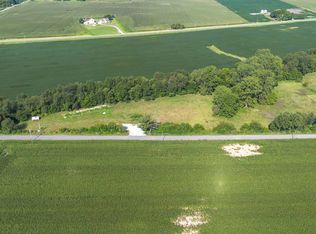 Juniper Rd, Argos, IN 46501