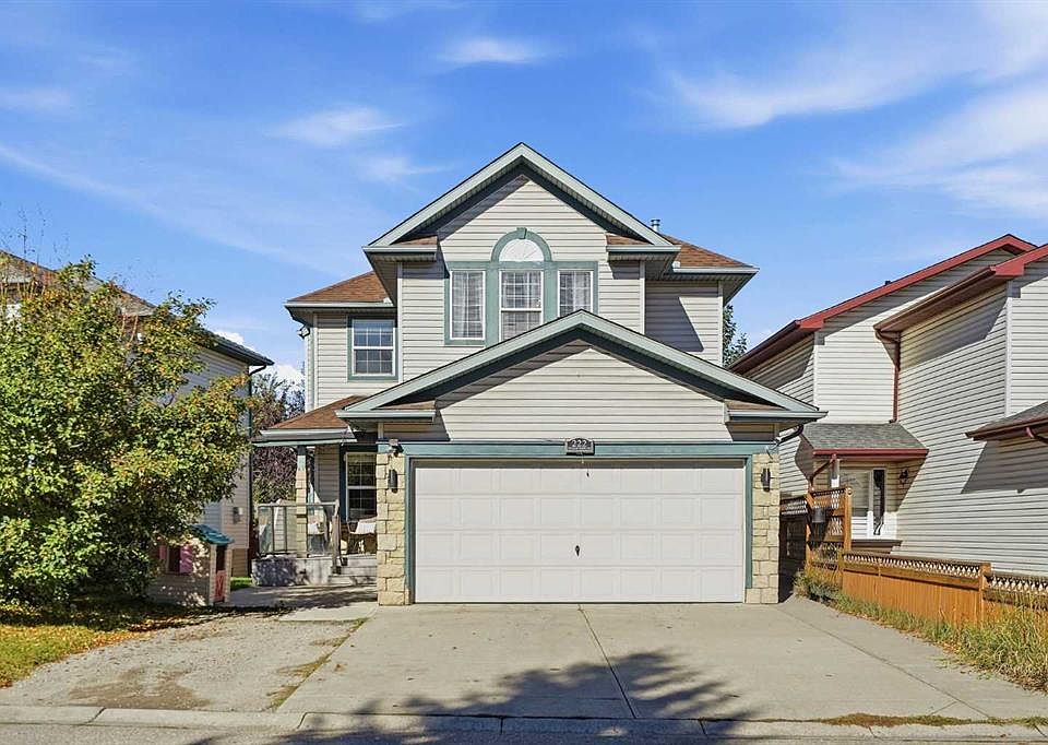 1st image of 222 E Douglas Ridge Cir SE