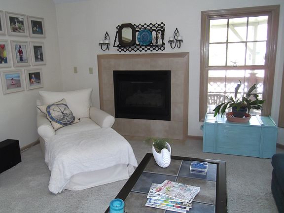 2nd image of 3444 Marblecrest Private Ln