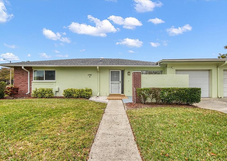 1st image of 2740 WHITEBRIDGE DRIVE #B