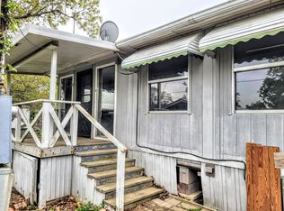 21350 Highway 28, Dixon, MO 65459