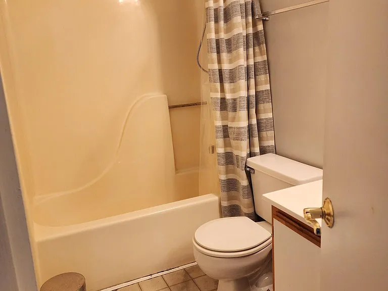30 Greystone Ct — Photo 22