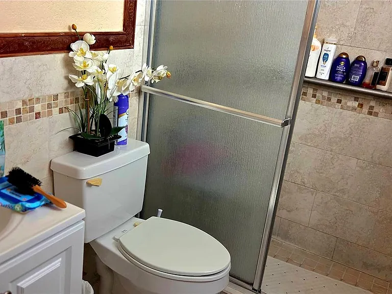 3800 SW 102nd Ave #108 — Photo 10