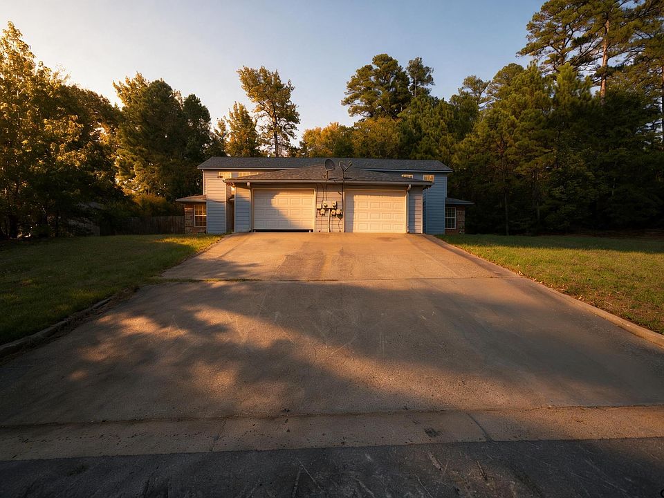 1st image of 7108 Timber View Dr