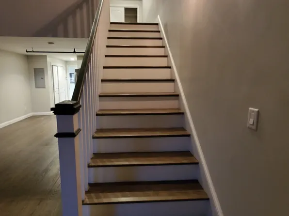 1 Main St #307, Peabody, MA 01960