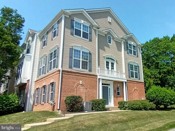 1825 Darlington Ln, Chester Springs, PA 19425