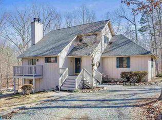 4776 Woodbound Rd, Keswick, VA 22947