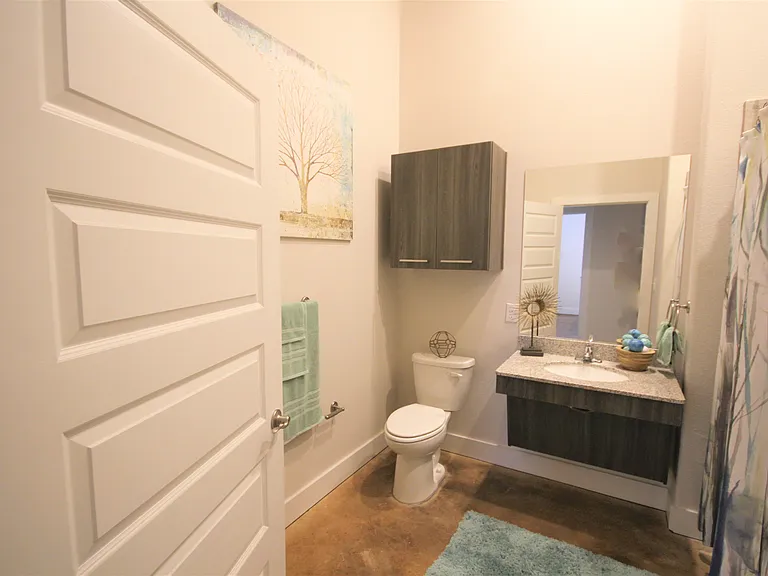 6011 Grissom Rd #2 — Photo 10