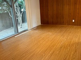 524 Stannage Ave APT 1, Albany, CA 94706