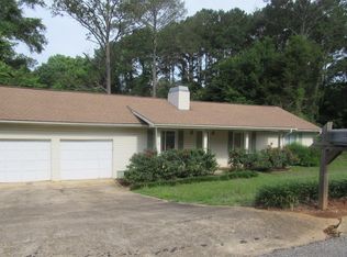 3392 Augusta St, Enterprise, AL 36330