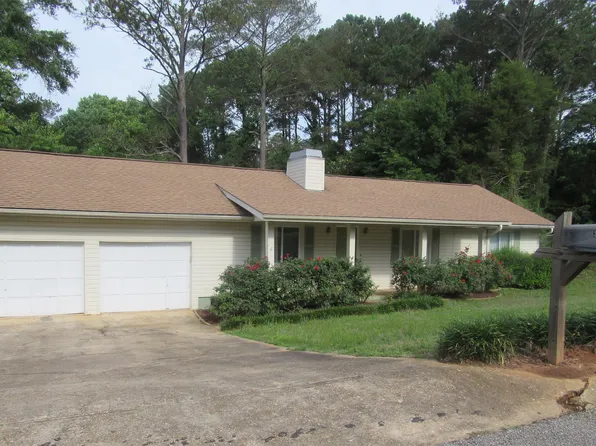 3392 Augusta St, Enterprise, AL 36330