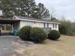 88 Highland Ave, Oneonta, AL 35121