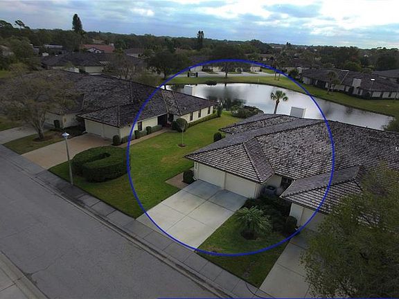 4th image of 3630 Gleneagle Dr