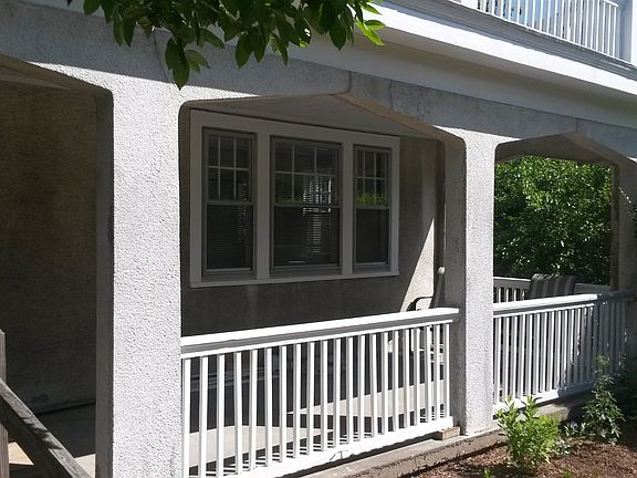 5th image of 36 Bedford Ave