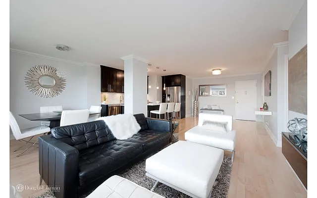 Rented by Douglas Elliman | media 11