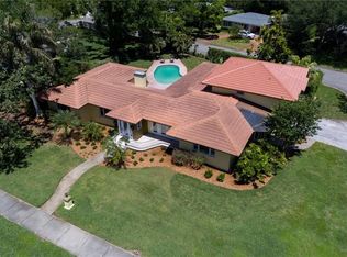 230 Bandera Way NE, Saint Petersburg, FL 33704