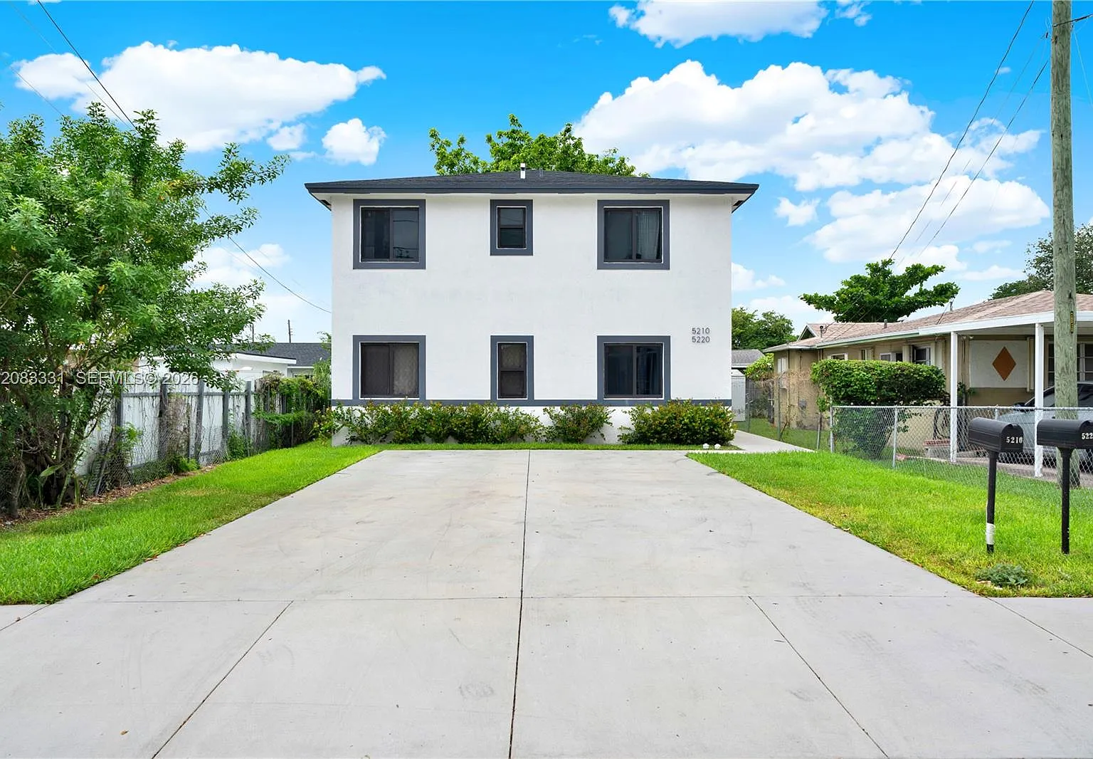Glenwood Heights Addn — Photo 1
