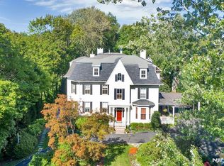 167 Maple St, Englewood, NJ 07631