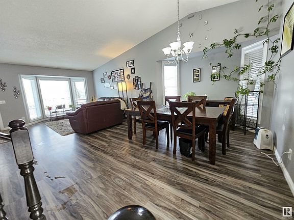 4th image of 23 Aberdeen Cres