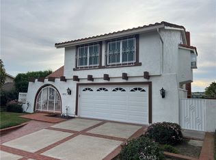 26952 Carranza Dr, Mission Viejo, CA 92691