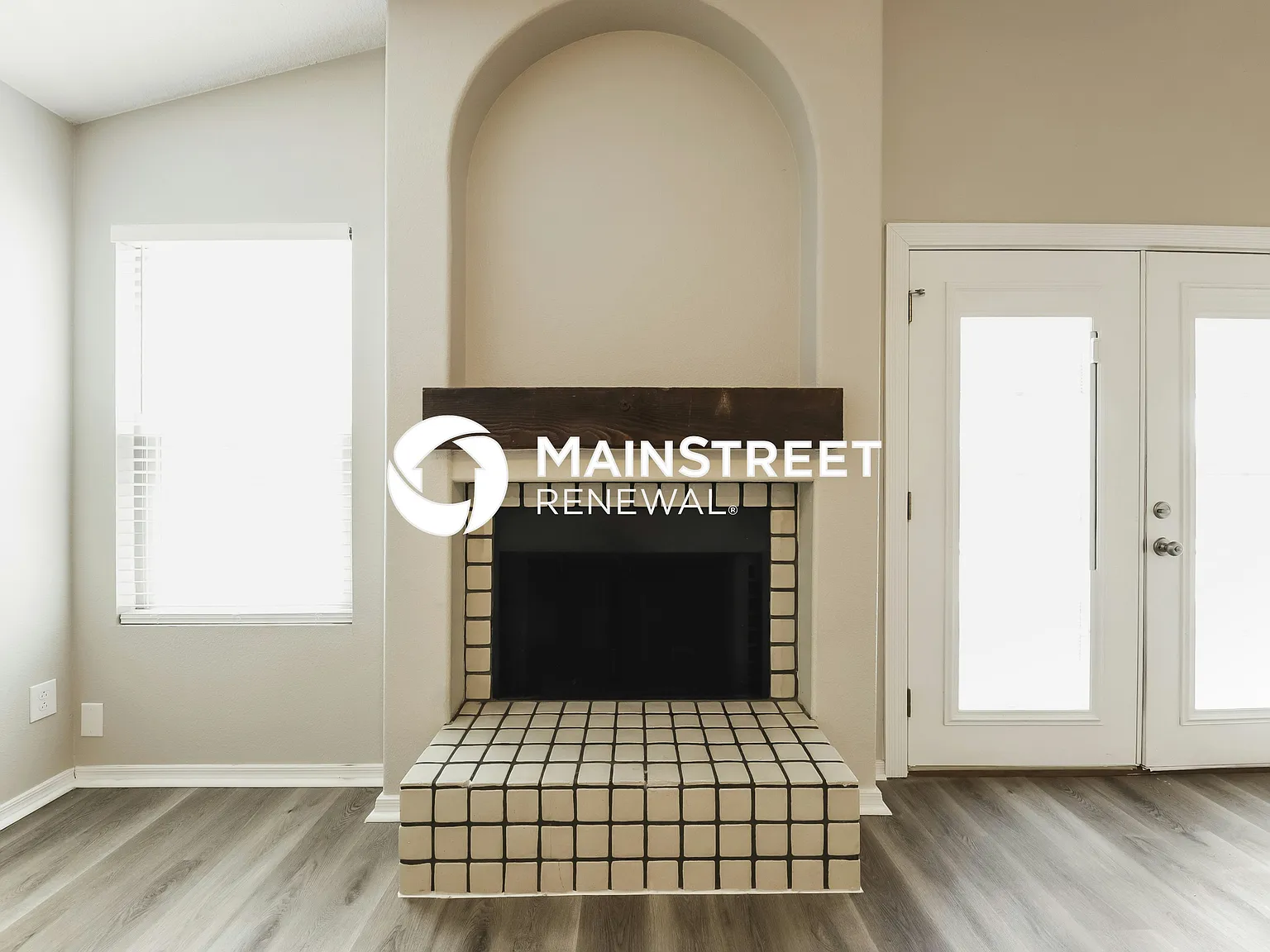 6053 W Maui Ln — Photo 3