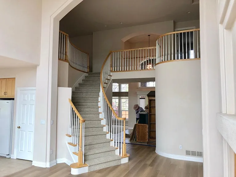 9011 Kittiwake St — Photo 2