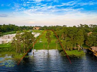 9412 Kilgore Rd, Orlando, FL 32836