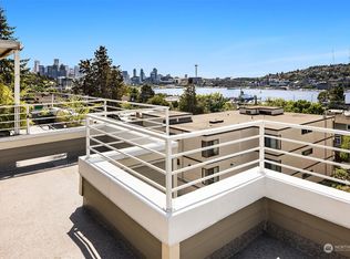 2213 Boylston Ave E APT 302, Seattle, WA 98102