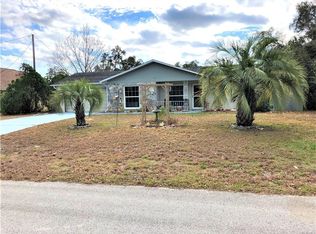 9010 Manchester St, Spring Hill, FL 34606