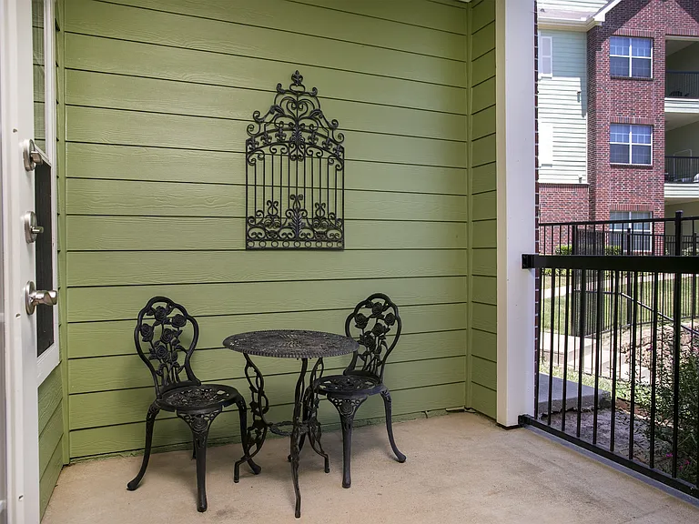 Summerwood — Photo 21