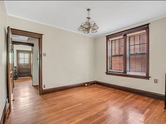 4th image of 4139 Connecticut St #A