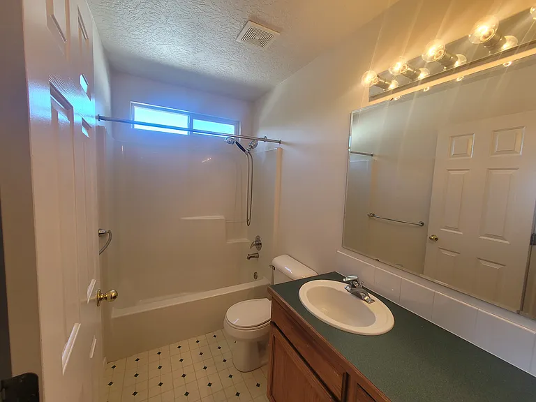 3354 N Summerfield Way — Photo 17