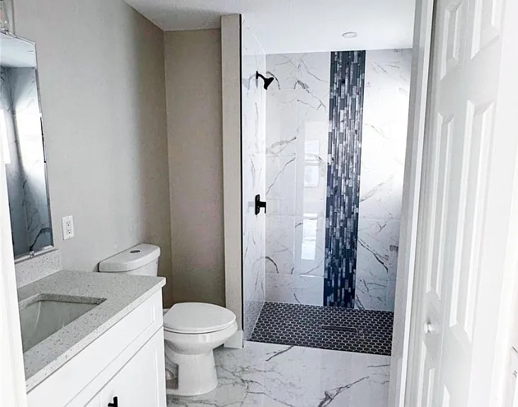 1578 Gretchen Ave S — Photo 14