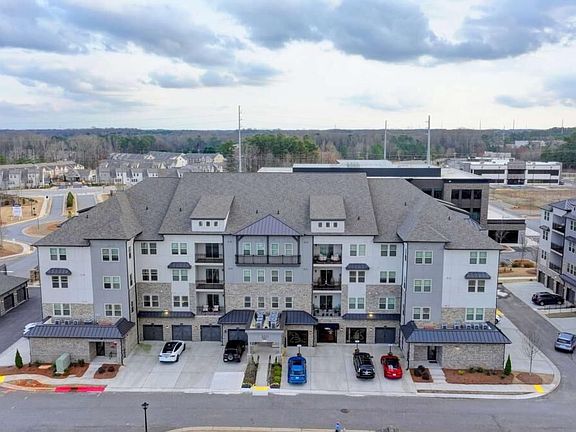 2nd image of 3211 Orwell Way #4204