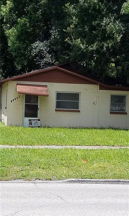 1st image of 10106 N Blvd