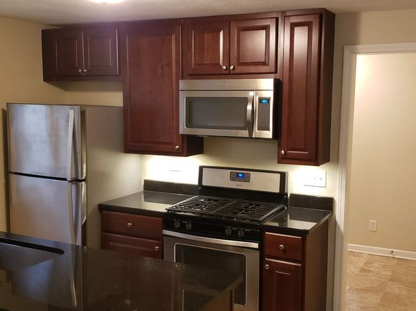 2629 N Fratney St #A