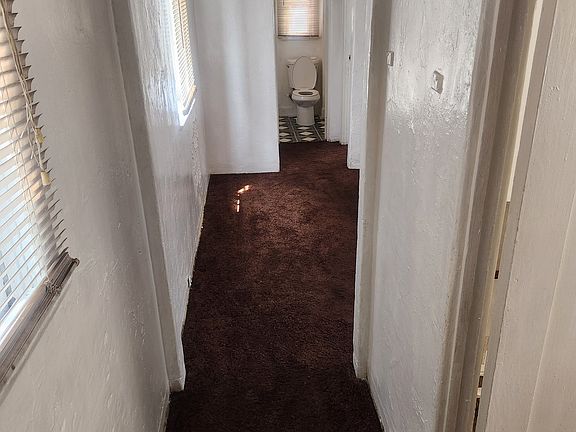 4th image of 242 3/4 W 62nd St #1