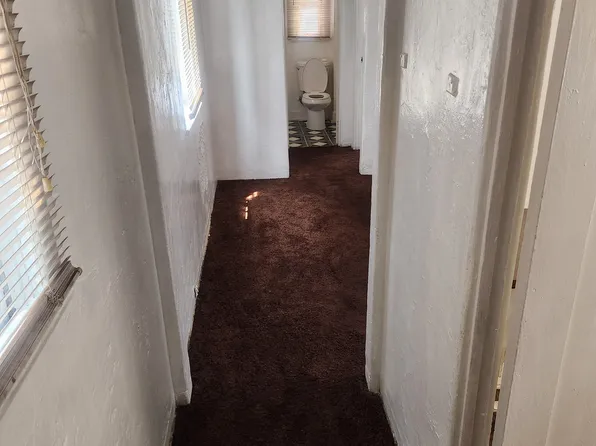 242 3/4 W 62nd St #1, Los Angeles, CA 90003